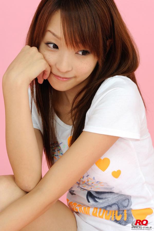 亚洲第一狼人久久超碰-国产中文久久精品-高清高清完整版-免费在线观看