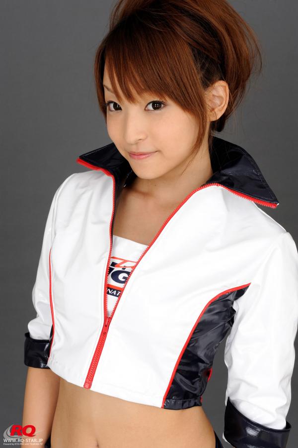 三级大片-国产精品一区二区免费-标清在线观看