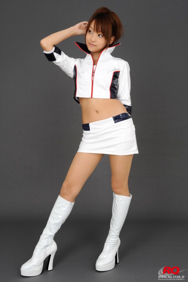 一级黄片亚洲第一-精品国产乱码久久久久久站长工具-8K成人在线观看免费