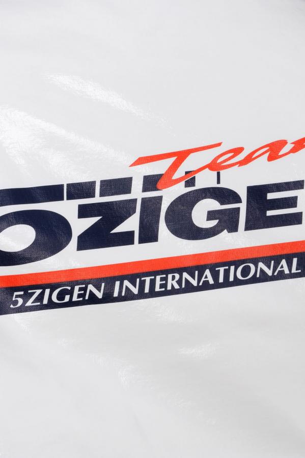 国内91在线-亚洲欧美自偷自拍另类视-综艺节目等视频资源-Full HD天堂在线www