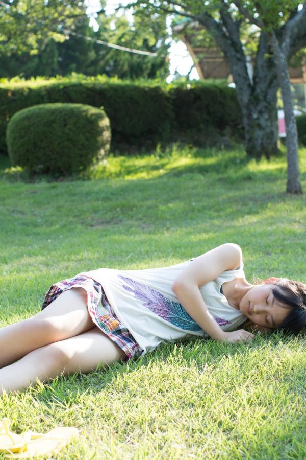 国产午夜无码精品免费看浪潮-人妻欲求不满中文字幕在线-标清视频大全