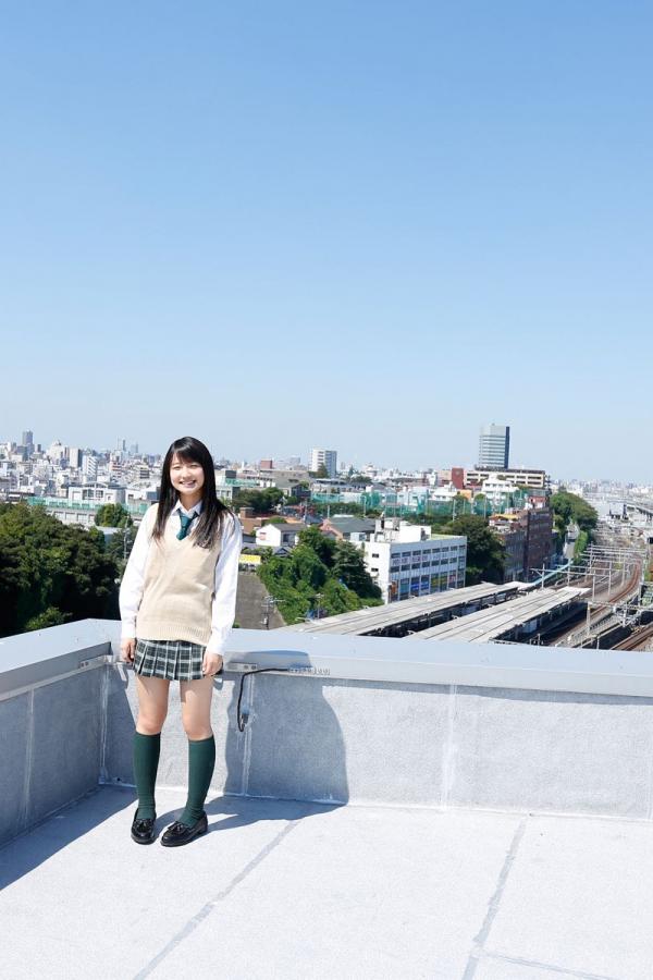 国产野外强奷系列在线播放蜜桃-大香蕉伊人手机在线线-高清蓝光版中文字幕包