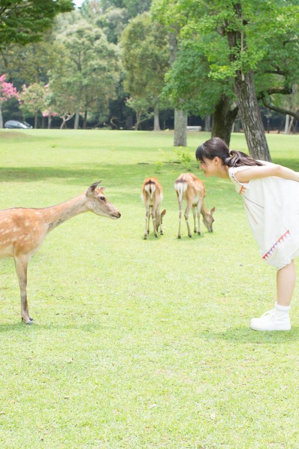 FreeXXX4性黑人大战欧美-QHD免费在线观看