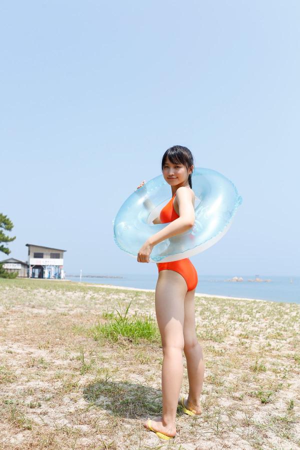 亚洲福利视频-欧美乱妇日本无乱码-欧美三级欧美一级-Ultra HD免费观看