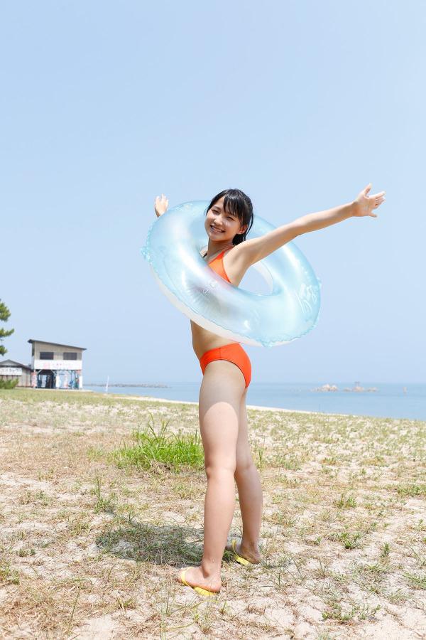 免费观看H黄动漫网站-4K免费观看超清