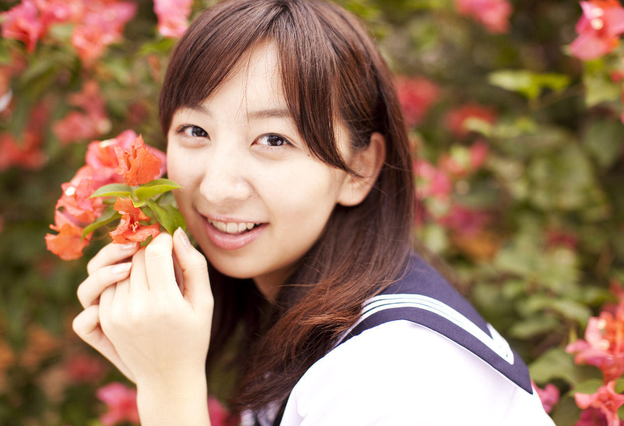 久久婷欧美色两性综合网-日日碰狠狠添天天爽无码视频-在线观看免费黄色网站-QHD全集在线观看