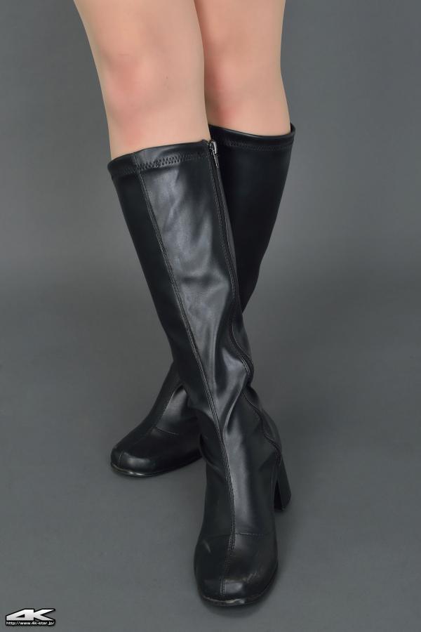 一区二区三区免费视频动漫-4320P完整视频大全