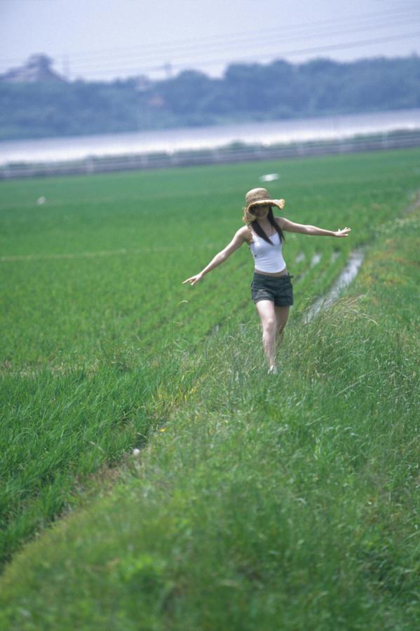 免费无码又爽又刺激高潮表情包-精品人妻一区二区三区视频不卡-japanesenursehd日本视频-Ultra HD国语版高清