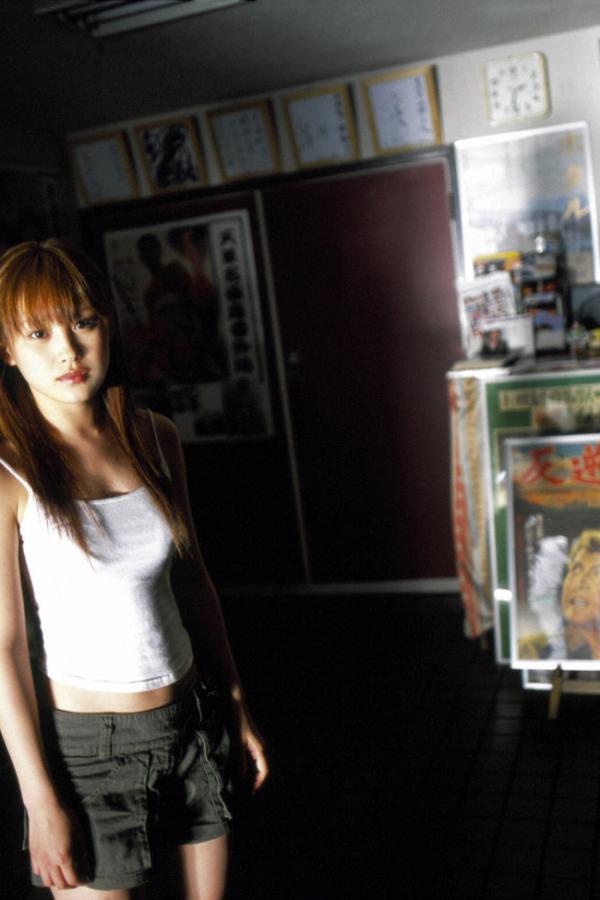 久久这里一区二区精品-国产91女优黄色网-标清高清在线观看