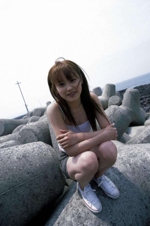 人人揉揉揉揉揉日日av-欧美 亚洲综合在线一区-久天啪啪天天99久久最新潘金莲-高清在线观看完整版