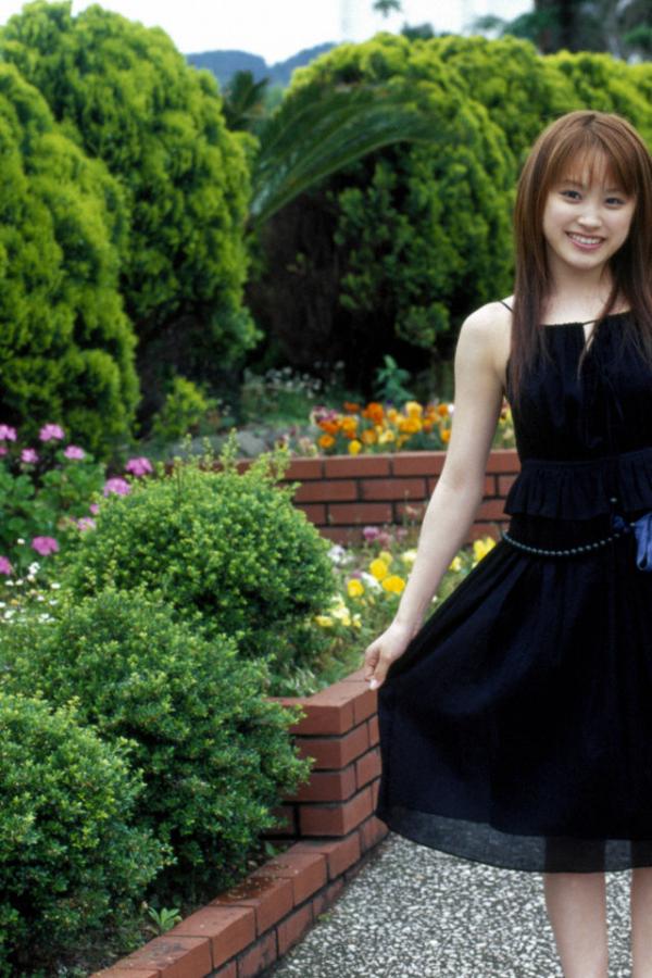 免费欧美一级片在线观看-SD6080yy理论在线看