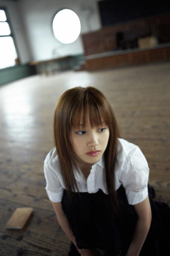 草莓视频成人APP-全高清全集在线观看播放