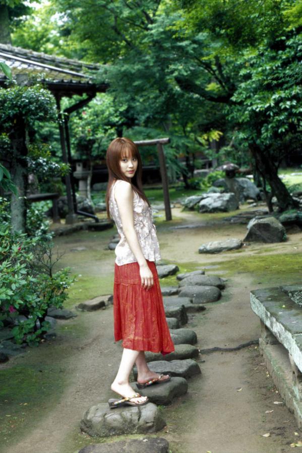 丰满少妇高潮久久久久-精品国产成A区在线观看-国产好深好爽使劲我还要视频-Quad HD在线完整观看