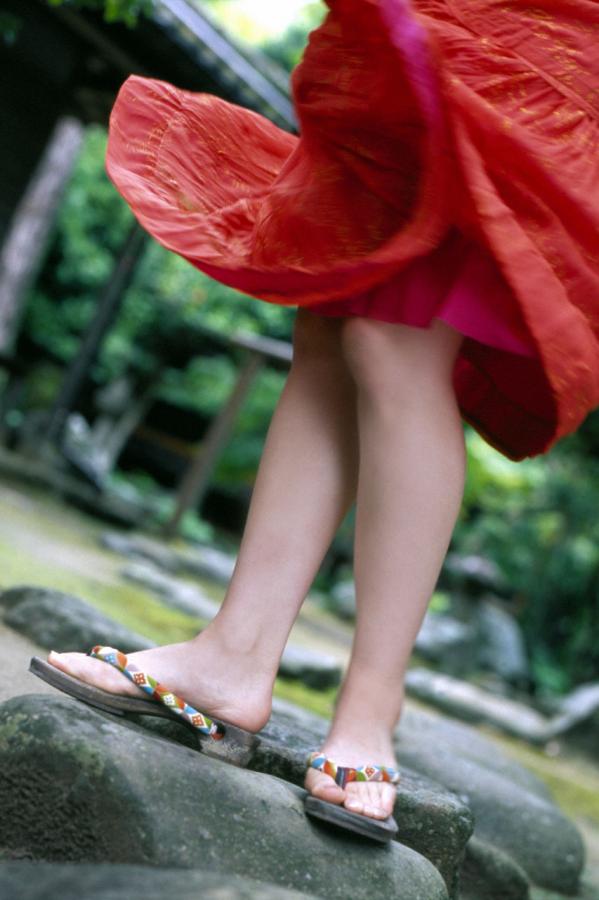 四虎1515成人毛片免费-人人爽天天碰狠狠添-QHD西瓜视频下载app