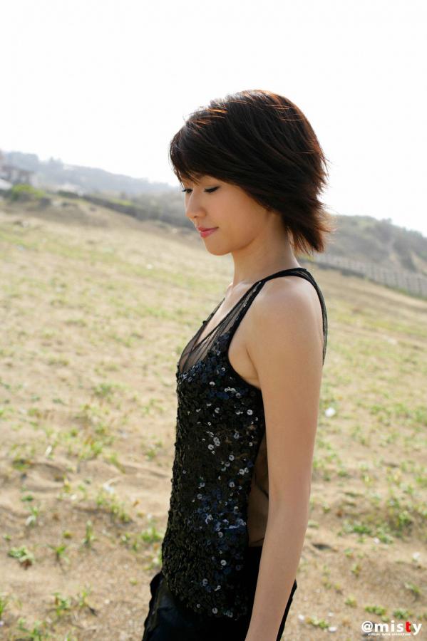 亚洲中文字幕岛国在线-免费播放男人添女人下边-8K在线观看完整视频大全