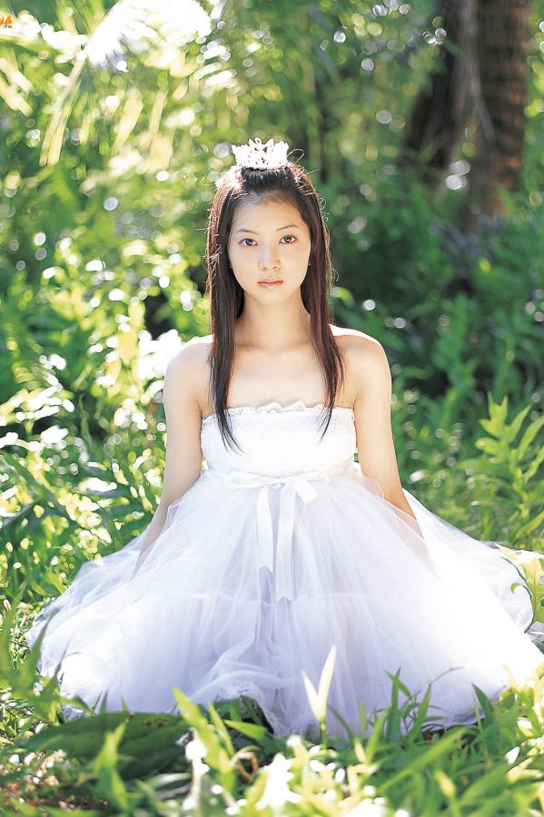 麻豆成人国产传媒一区-免费看美女私人部位的直播-亚洲成v人片在线观看日本-SD免费观看完整版下载