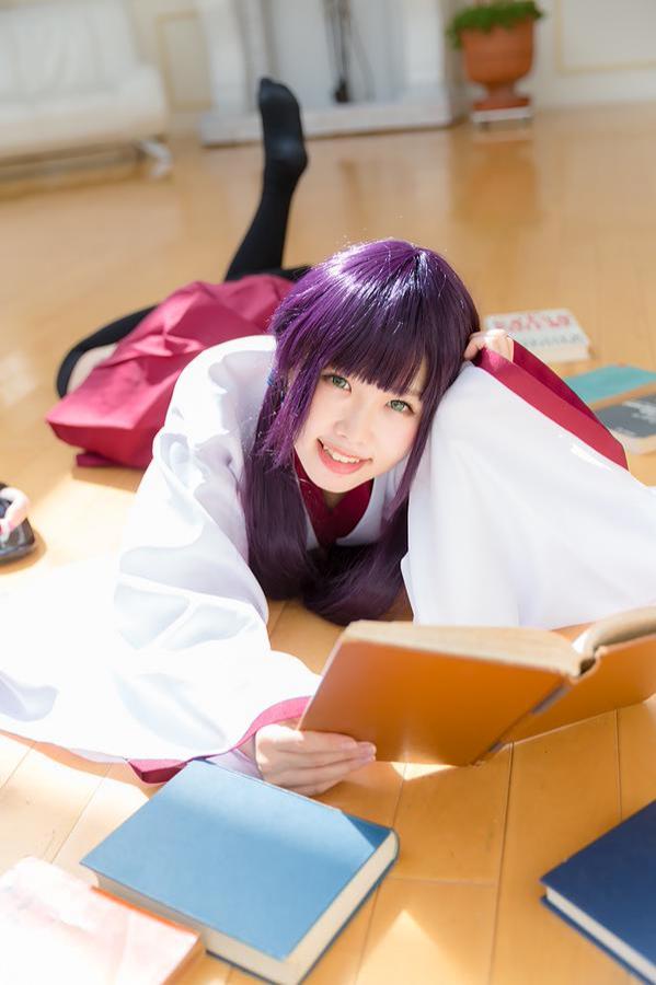 中文字字幕在线中文无码视频-日本添下边无码视频-高清免费在线观看