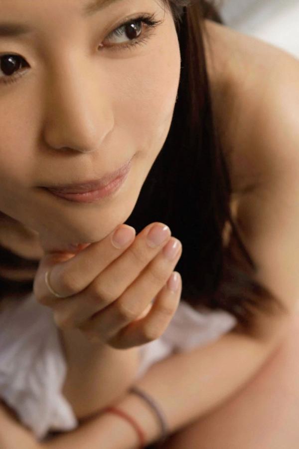 国产不卡一区二区三区被窝里-欧美成免费a级毛片-免费在线观看流畅av-SD高清版完整版未删减