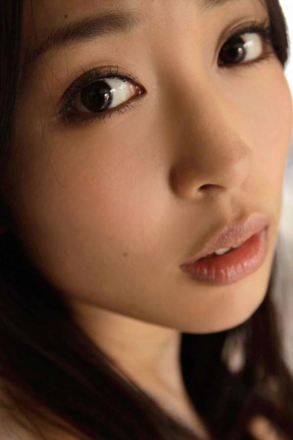 中文未删减完整版播放-佳片高清免费视频-HD手机在线看片