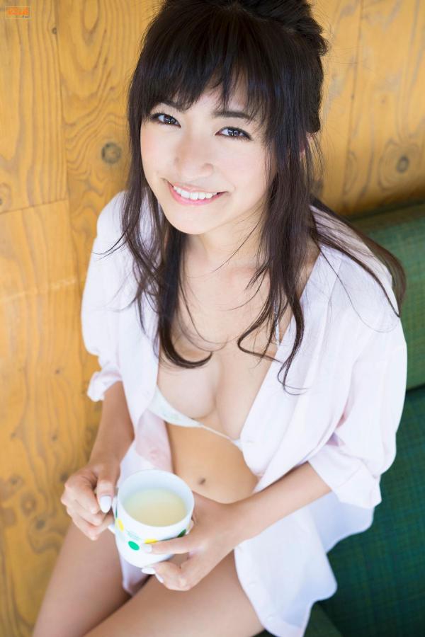 粉嫩小仙女丝祙自慰喷水-一本到高清在线观看-全高清免费观看电视剧