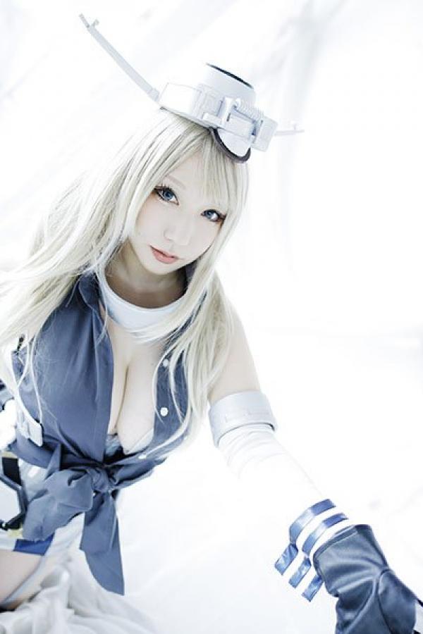 美女赤裸裸爆乳图片四季图片-欧美成视频-2160P未删减完整版