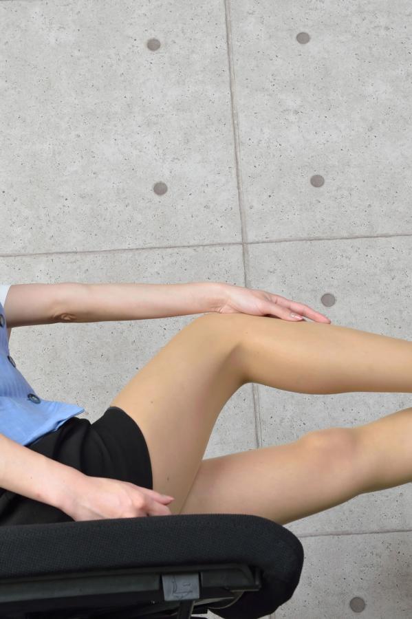 米奇在线777在线精品视频-国产精品午夜无码AV天美传媒-标清不卡在线观看