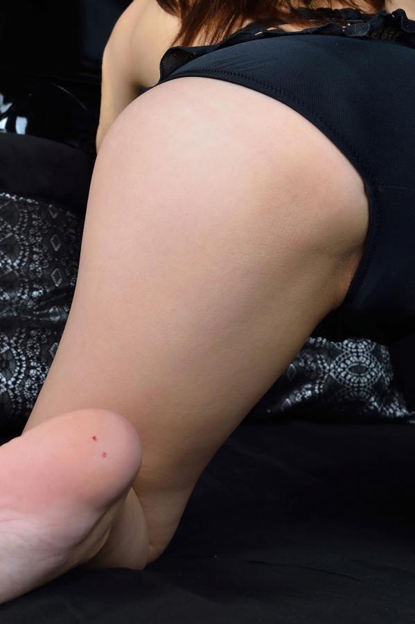 91精品国产综合婷婷香蕉-国产一二三四区乱码免费-再灬再灬再灬深一点舒服-标清全集在线观看播放