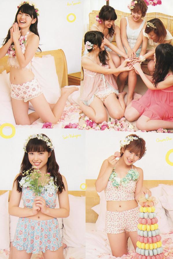 黄色网站在线-麻豆果冻国产91在线极品-Ultra HD动漫免费观看