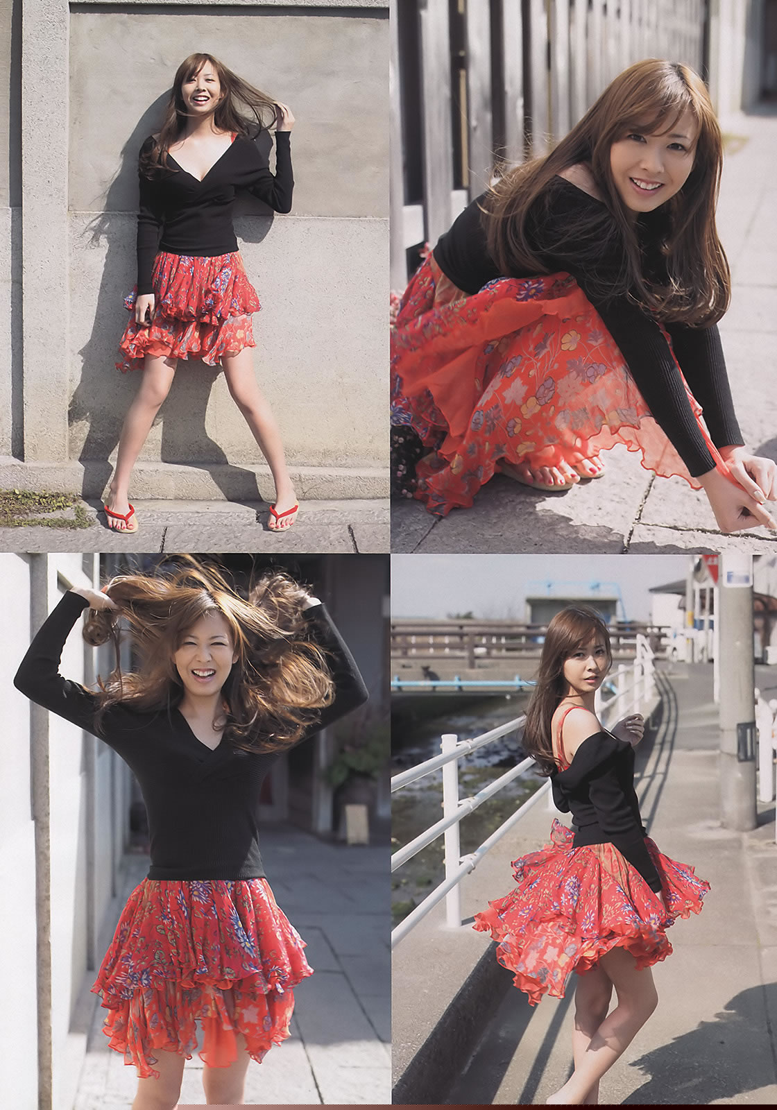 综合久久久久6亚洲综合-全高清手机在线看