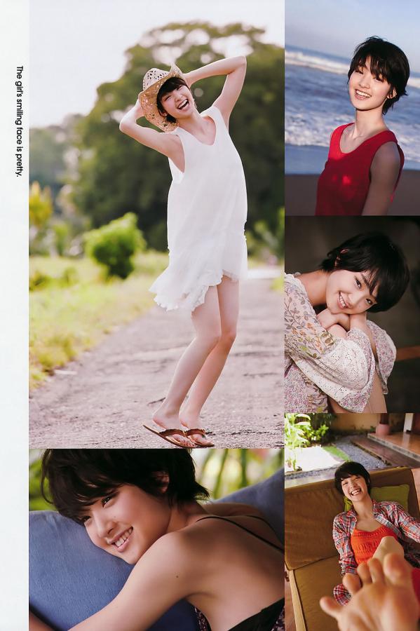 白丝女班长被扒开双腿喷水夹我-猎奇绳艺-1440P高清完整版