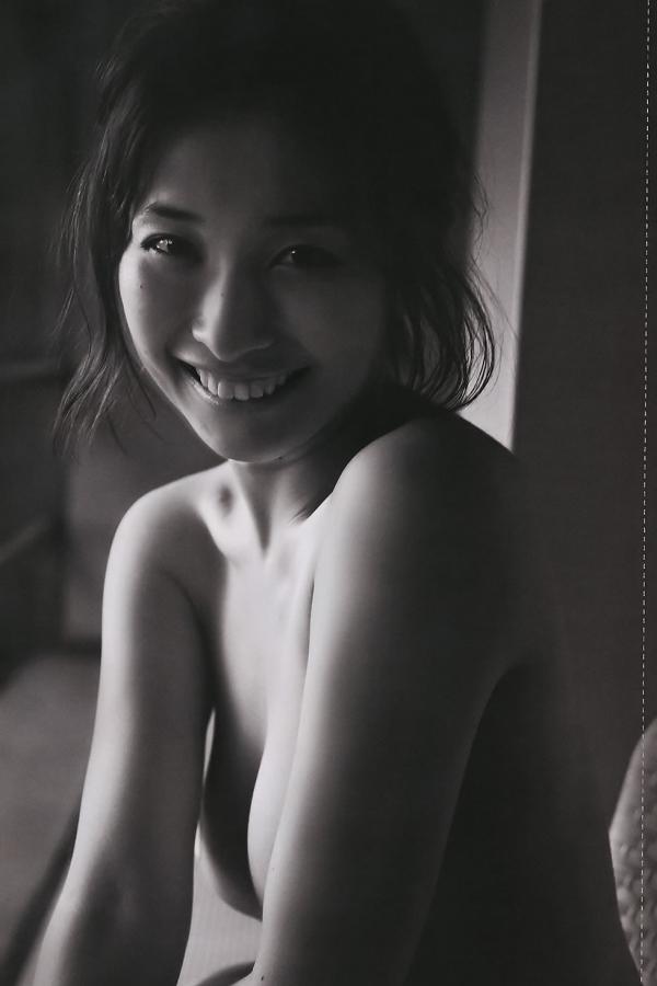 国产手机视频在线观看-8K在线观看