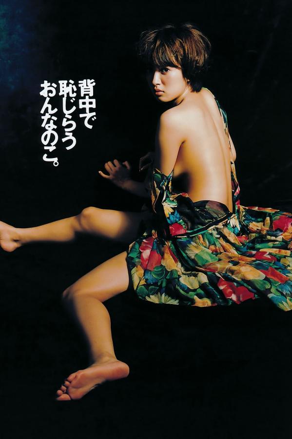 在线观看网站人成亚洲小说-4K高清字幕版在线播放