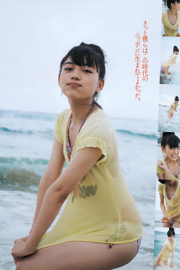 搡老熟女国产AV色欲-美女被闺蜜添下面-精产国品一二三产区区别在哪-720PBT种子下载