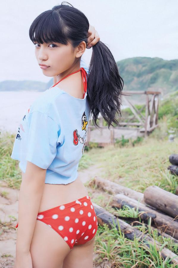 色农夫导航-911天堂国产在线观看-欧美无遮久久精品电影-4K全集在线观看