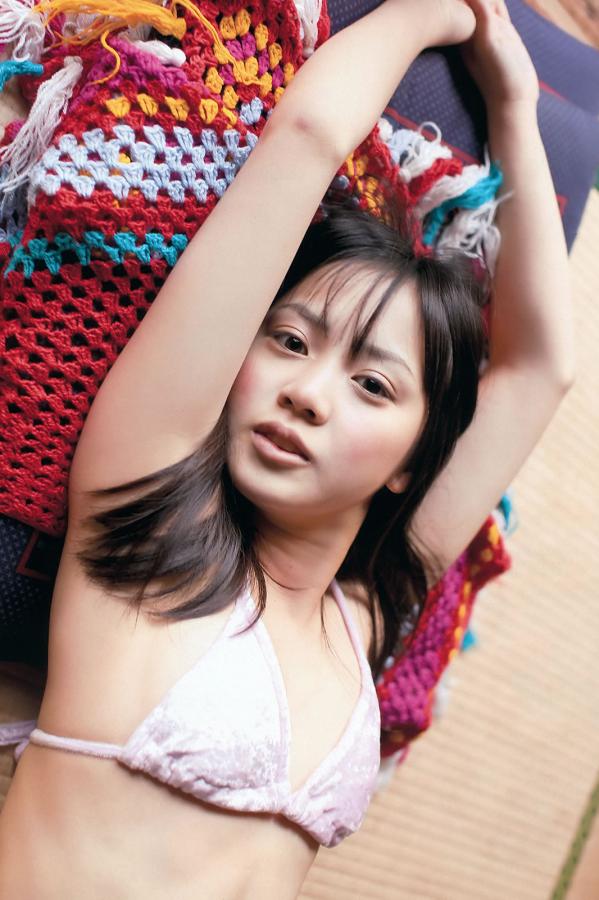 久久久欧洲精品一二三区-在线毛片一区二区不卡视频-国产日韩欧美有码在线-2160P电影在线看