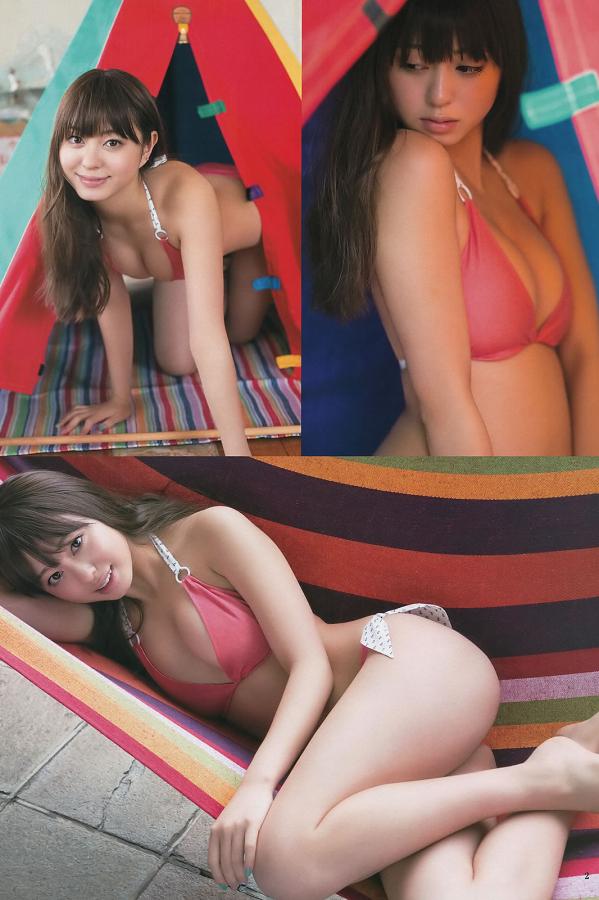 国产成人av大片免费看-QHD在线观看