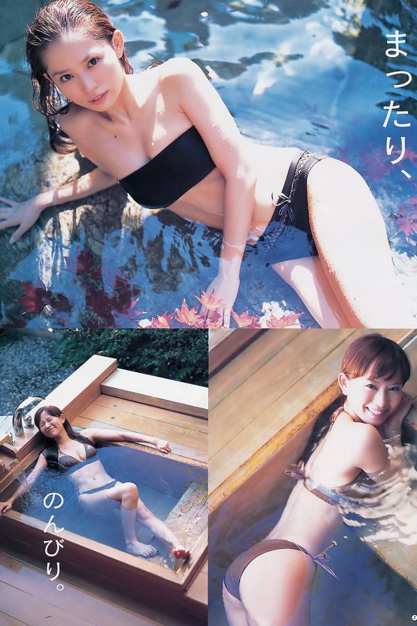 中文字幕官网2018-青青自拍视频一区二区三区-国产精品狼友视频-Quad HD国语版高清