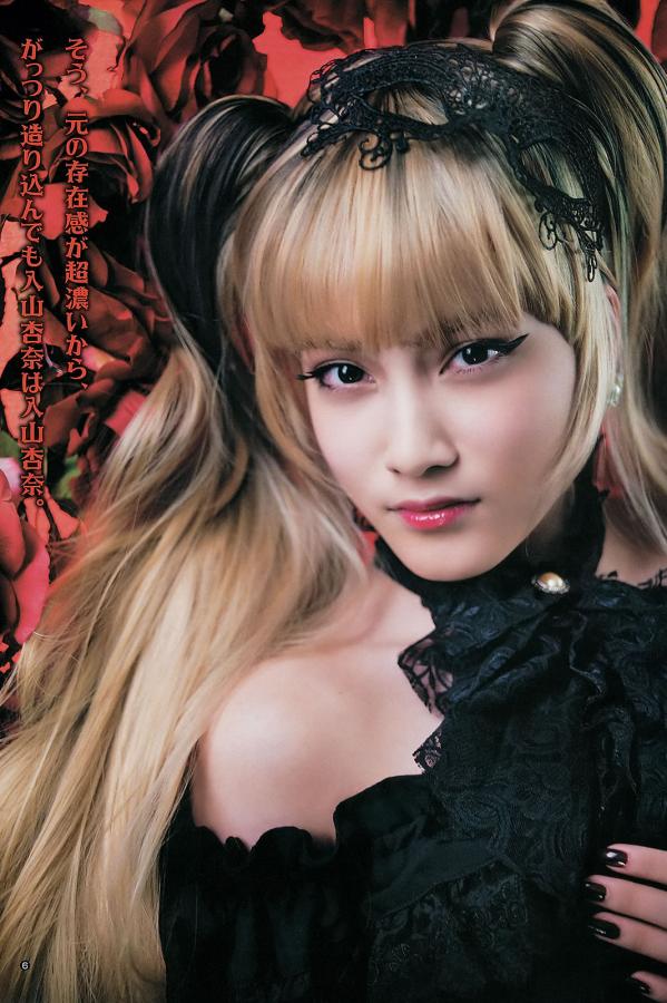 亚洲欧美日韩久久热视频-五月天婷五月天综合网 图片区-亚洲午夜精品久久久久久app_97人-标清电影免费国语