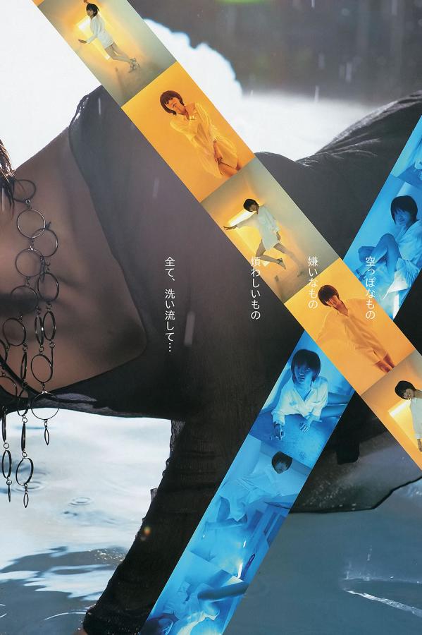 看久久久久a级毛片免费-天堂8在线新版官网-精品国产品国语在线不卡丶-QHDBD高清完整电影