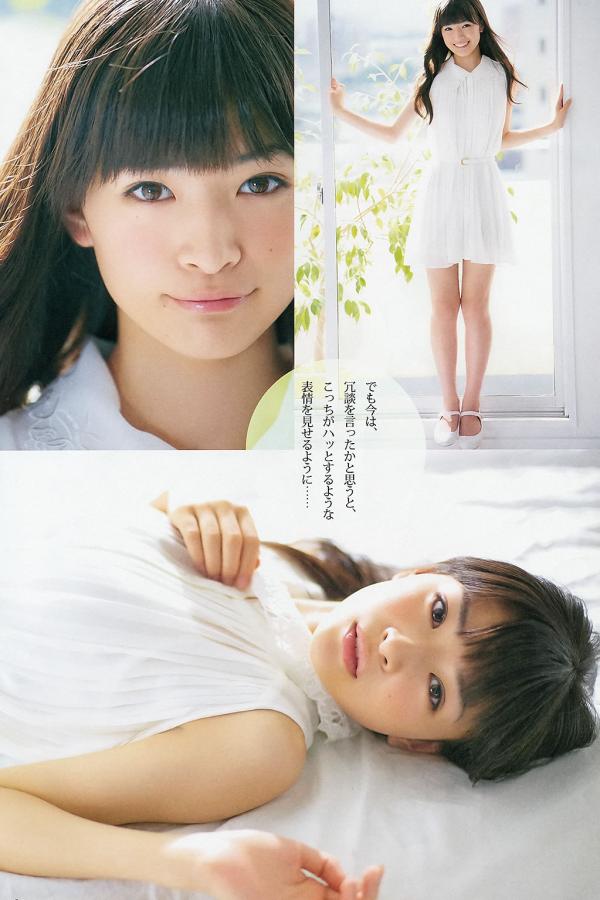 不卡无删减快播-SDbt天堂