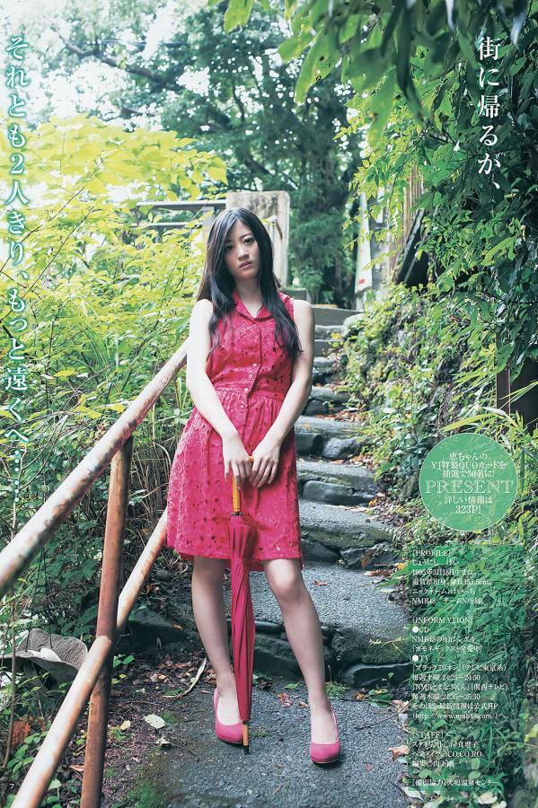 欧洲gramy80老妇人-免费国产三级在线观看视频-qvod成人资源-Ultra HD迅雷下载