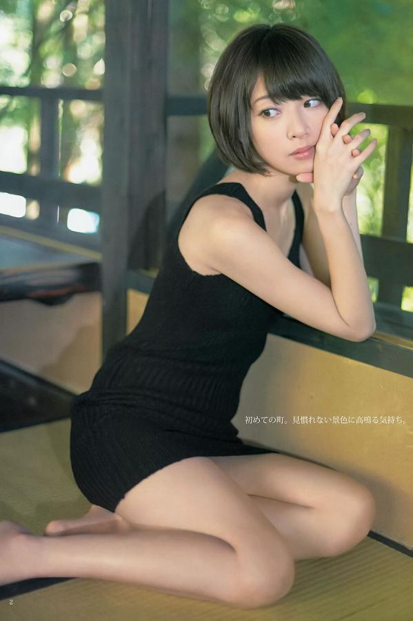 亚洲午夜高清国产拍-亚洲AV无码久久精品蜜桃播放-Ultra HD字幕高清版在线观看