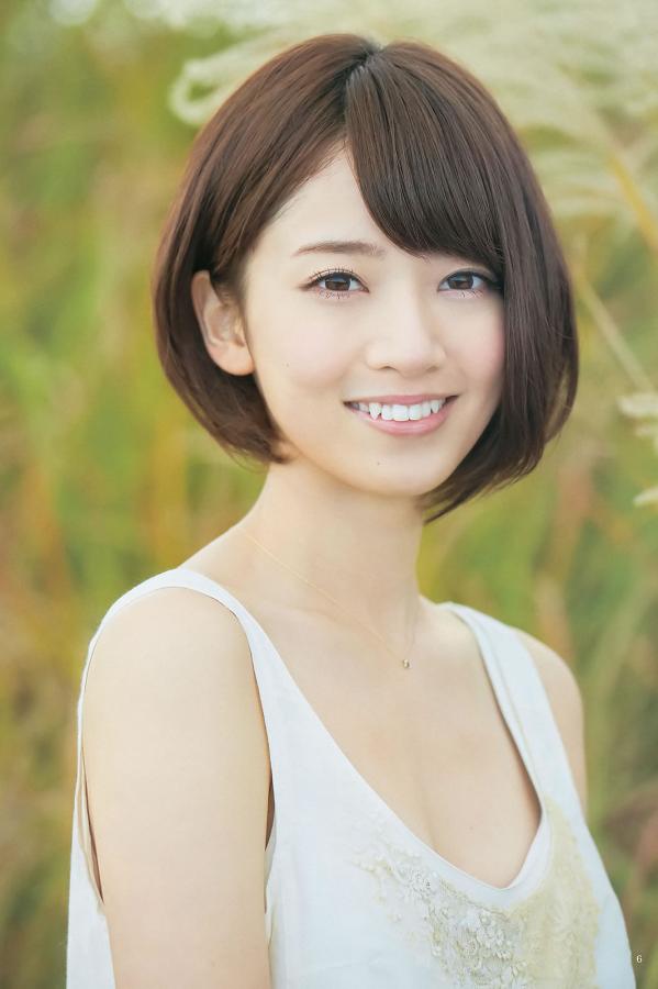 欧美大VA欧美在线播放-2022国产精品色网视频-8K免费观看视频