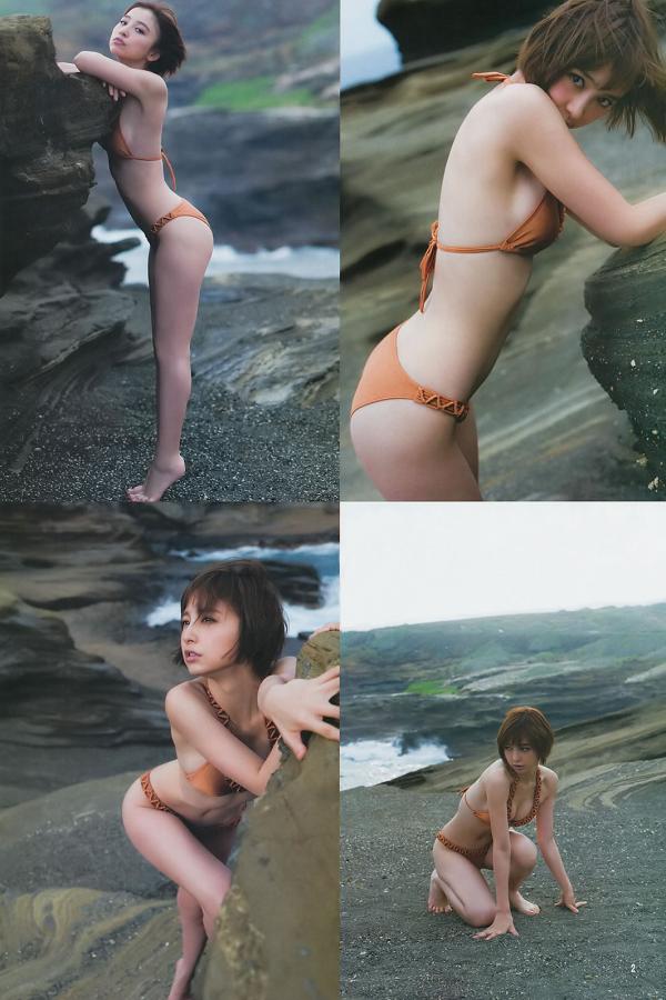 抢先手机在线快播-HEYZO无码中文字幕人妻-高清国语版完整版