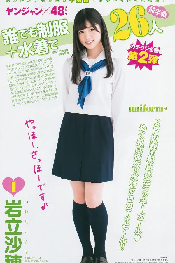 国产精品一卡2卡三卡4卡-精品国产电影自在免费观看-8K国产在线视频