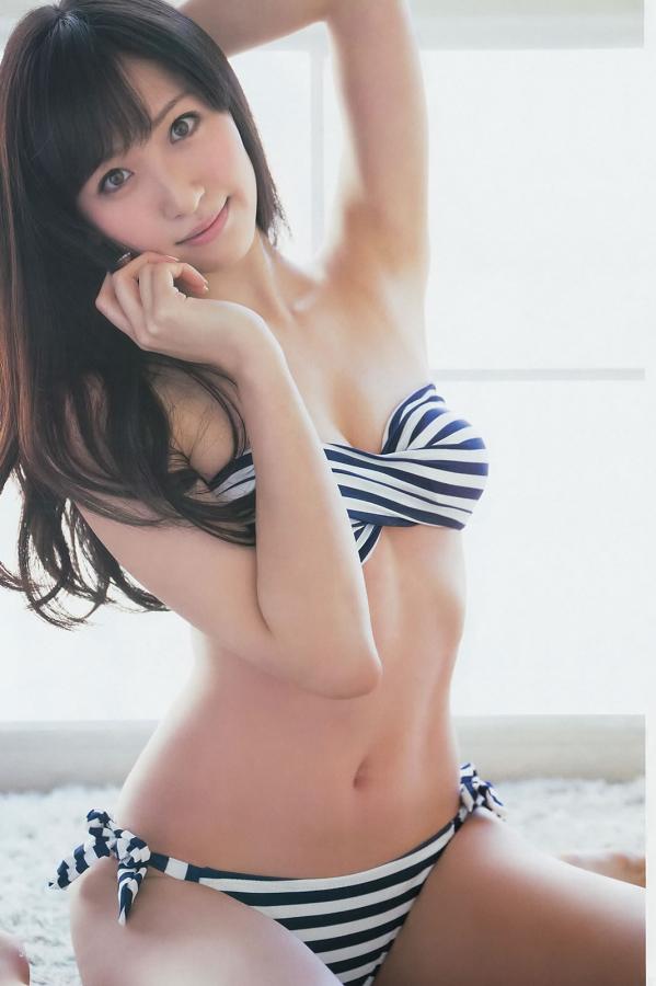 久久青青草原亚洲av无码国产-8K国语版在线观看免费