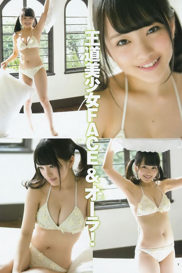 大乳豐滿人妻中文字幕日本-HD电影未删减版