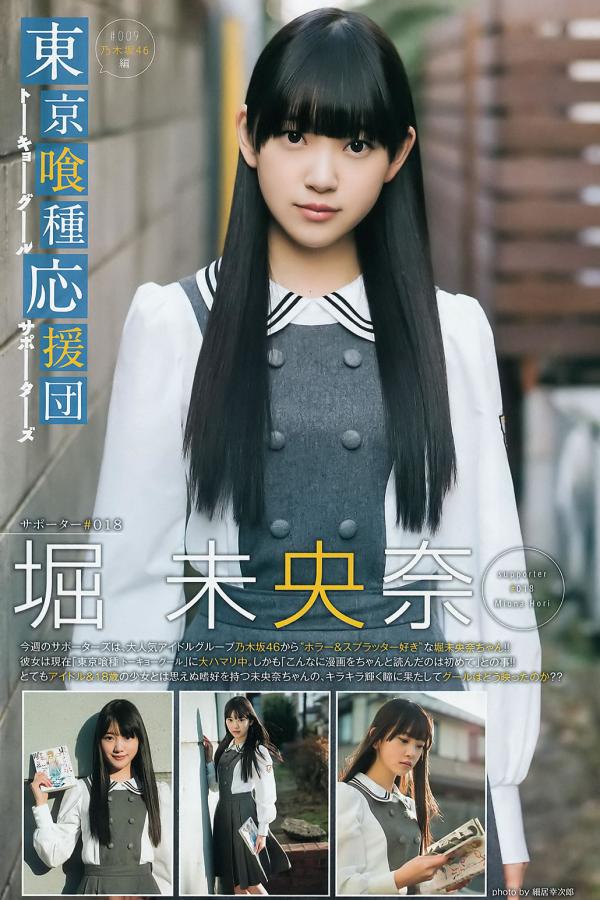 亚洲老色汉av网站-国产亚洲精品97在线观看-亚洲一区二区三区在线观看-全高清在线观看