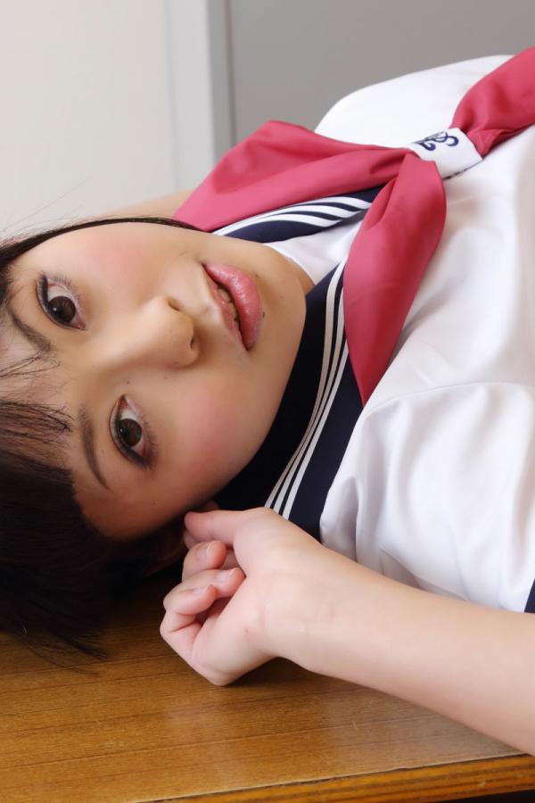 Chinese高潮呻吟vinethi-4K高清无删减