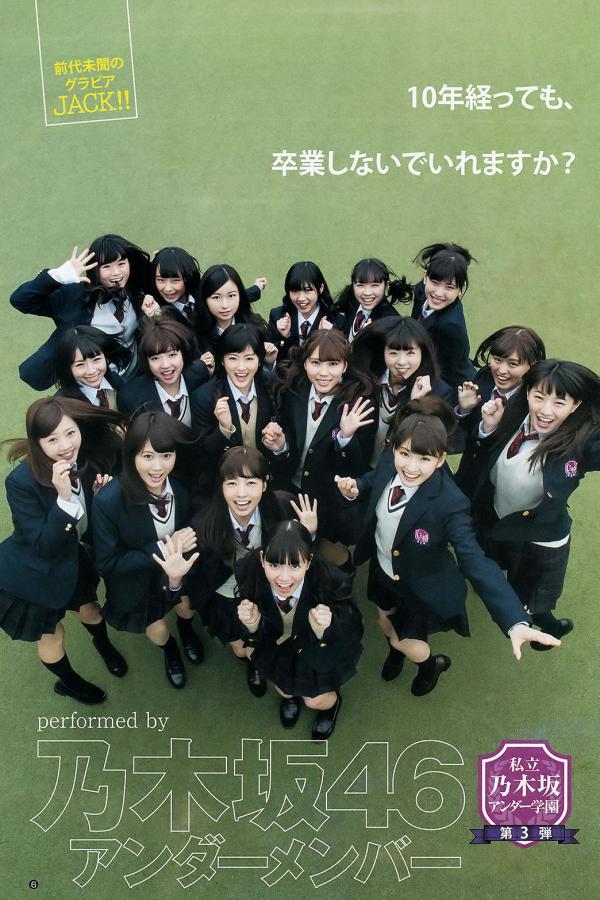 99re久久精品国产-成人精品一区二区不卡视频-Quad HD影视大全在线观看